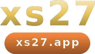 xs27 logo