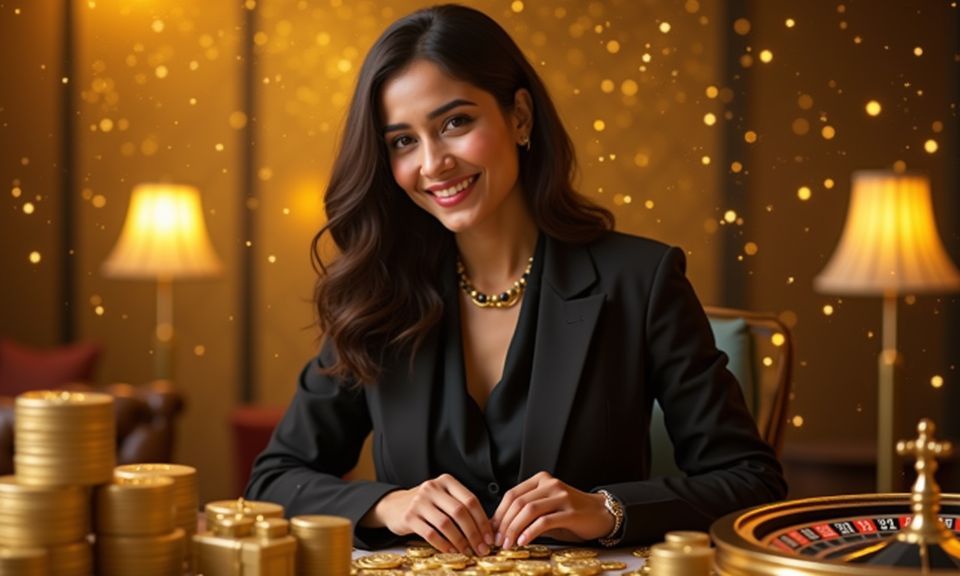 xs27 casino app visual