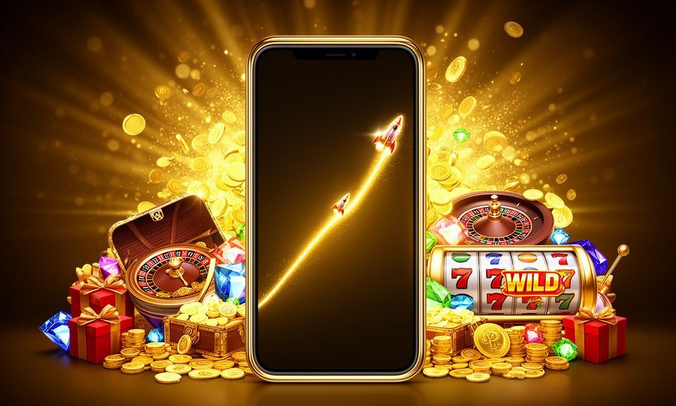 xs27 Table High Streak Blackjack — xs27-এ আসল টেবিলের অনুভূতি